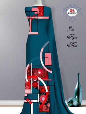 1618804681 639 vai ao dai dep hien nay (8)